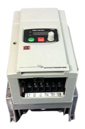 AF91AGO-C005D by EATON CORPORATION