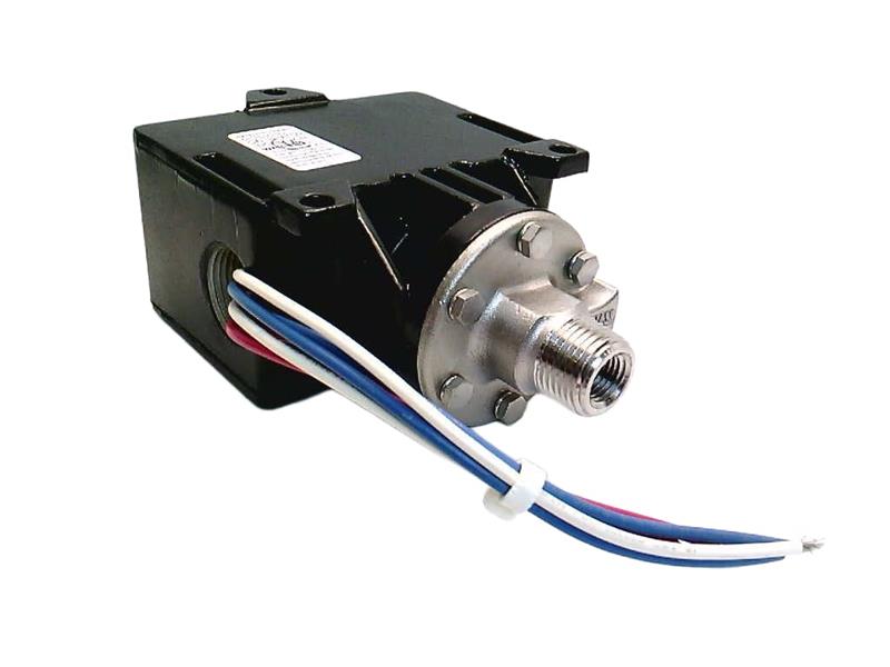 ASHCROFT B-4-70-B-IP-06-MD
