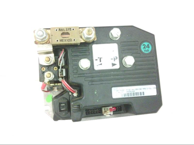 ZAPI FC2086C-NA.NA-CO 24/150+150