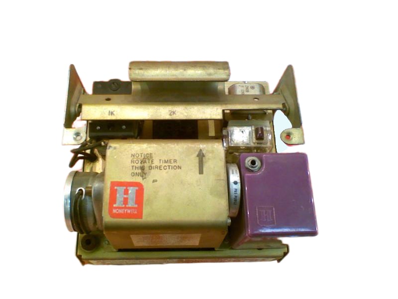 R4150L by HONEYWELL