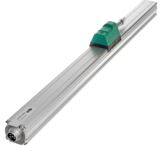 GEFRAN MK4-A-F-0050-N 0000X000X00X0XX