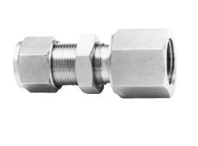 HOKE 12BCF8316ME