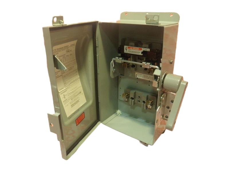 F251H by SIEMENS