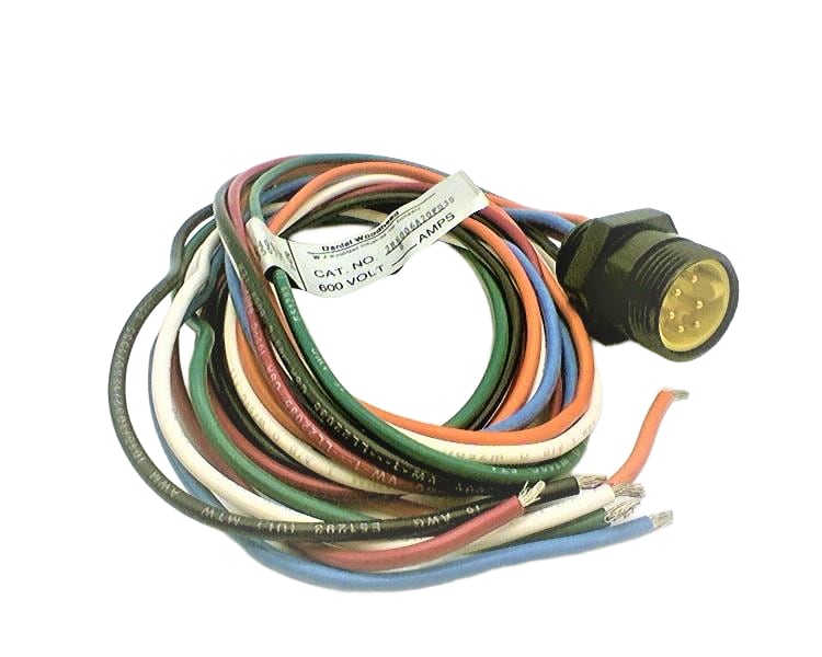 2R6006A20F030 by MOLEX