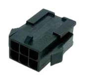 MOLEX 43020-1400
