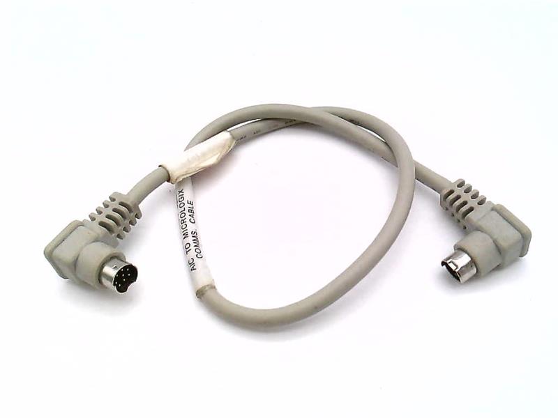 ALLEN BRADLEY 1761-CBL-AM00