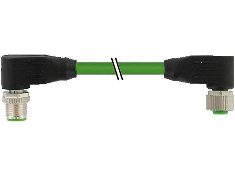 MURR ELEKTRONIK 7000-46061-8020300