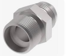 FF2313T0808S by EATON CORPORATION