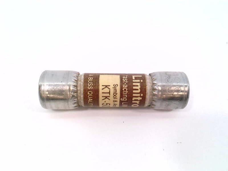 EATON CORPORATION KTK-50