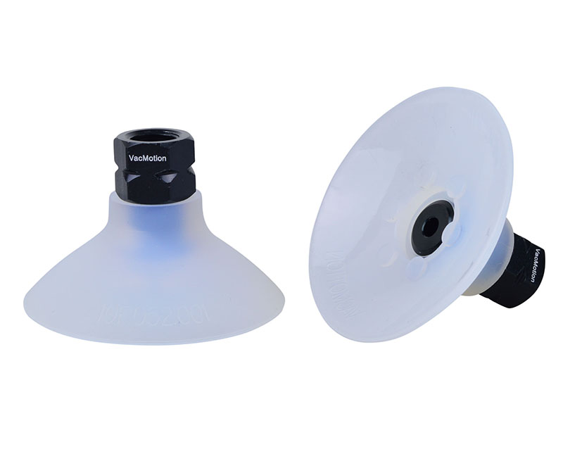 VACMOTION 10F.052.001.02-18F