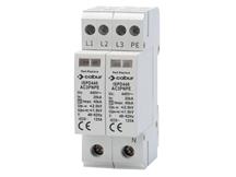 CABUR ISPD440AC3PNPE