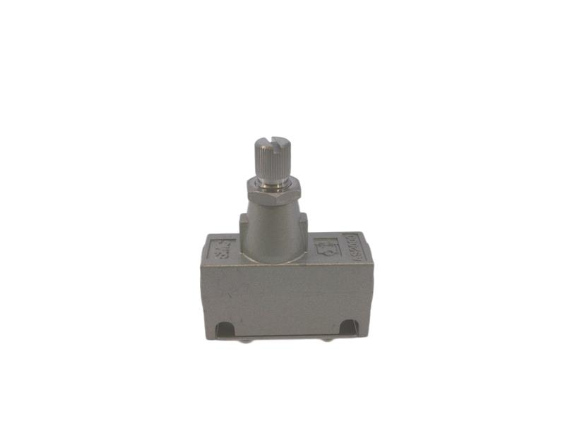 SMC AS3000-F03