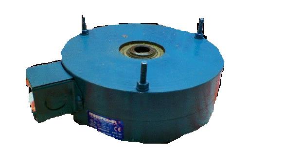 MAXCESS INTERNATIONAL GBCM90