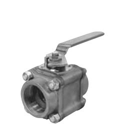 FLOWSERVE 3/4-4466RT-SW-V77