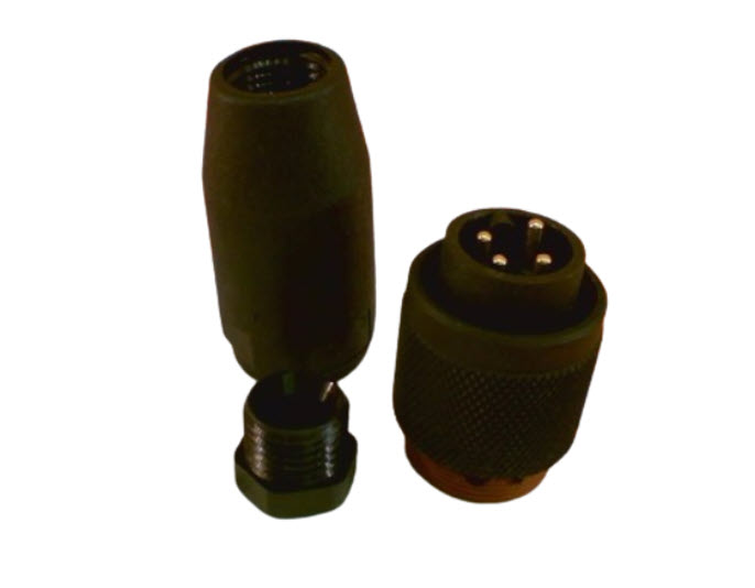 ALLEN BRADLEY 871A-TS4-NU1