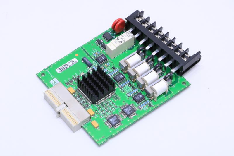 A40863-150-51 by ALLEN BRADLEY