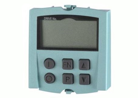 SIEMENS 6SL3055-0AA00-4BA0