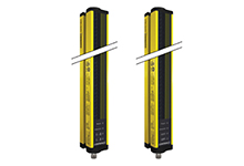 MOLEX YBB-14K4-1200-G012