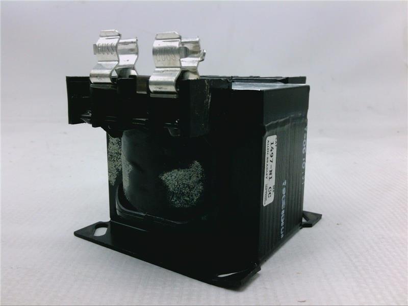 ALLEN BRADLEY X-359515