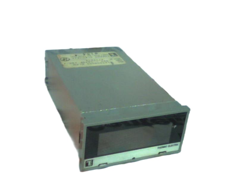 THERMO ELECTRIC 167000001