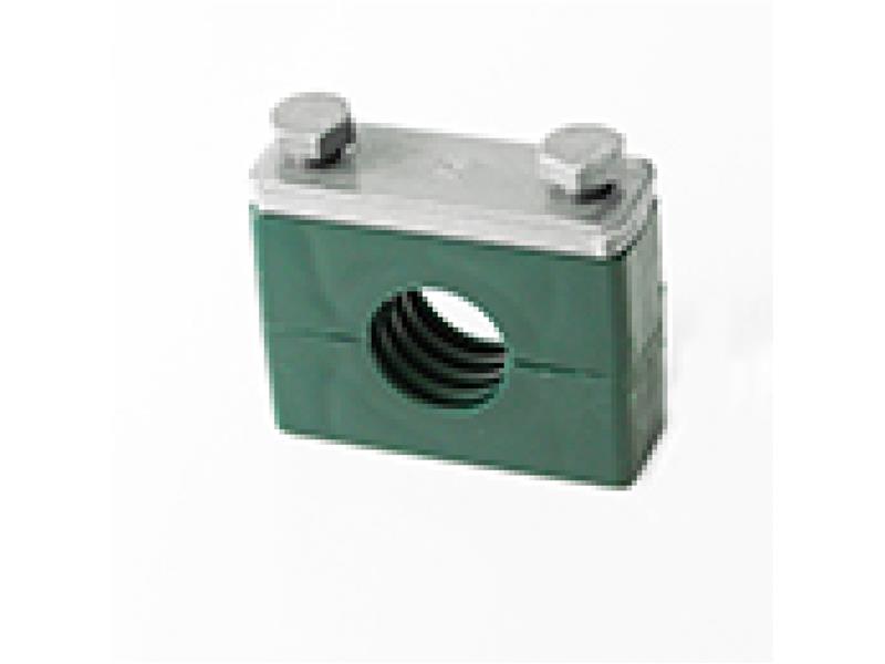 STAUFF 4021.3-PP-DPAL-AS-U-W3-K