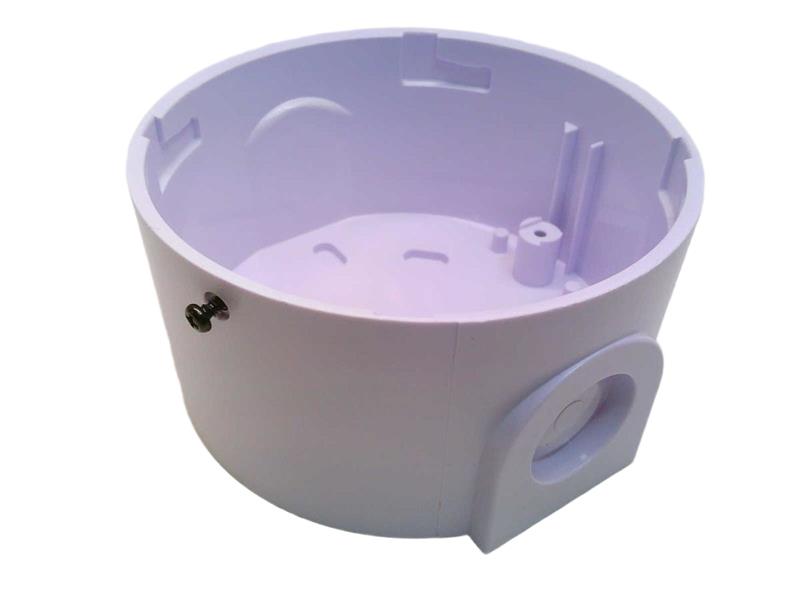 DEEP-BASE-WHITE by EATON CORPORATION