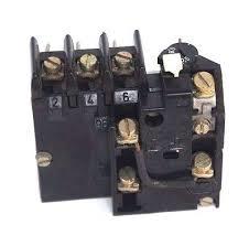 3UA4101-0E by SIEMENS