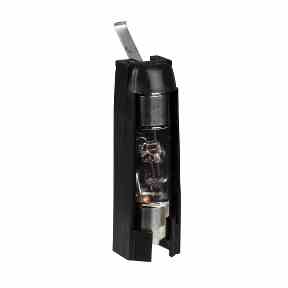 SCHNEIDER ELECTRIC GK1AS