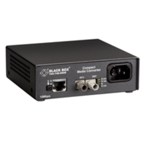 LMC007A-R5 by BLACK BOX CORP