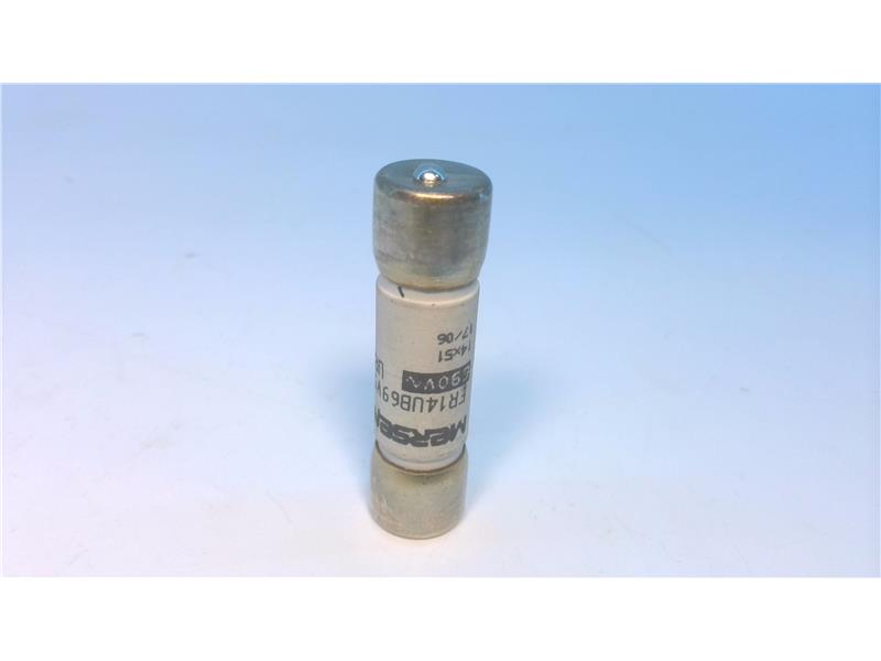 MERSEN FR14UB69V50