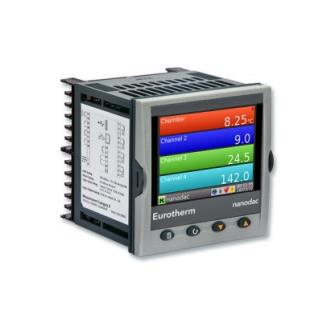 NANODAC/VH/C/P/RDD/XX/ES/SV/XXXXX/ENG/XXX/XXXXX/XXXXXX/XX/XX/NONE/NONE/XX/XX/XX by INVENSYS