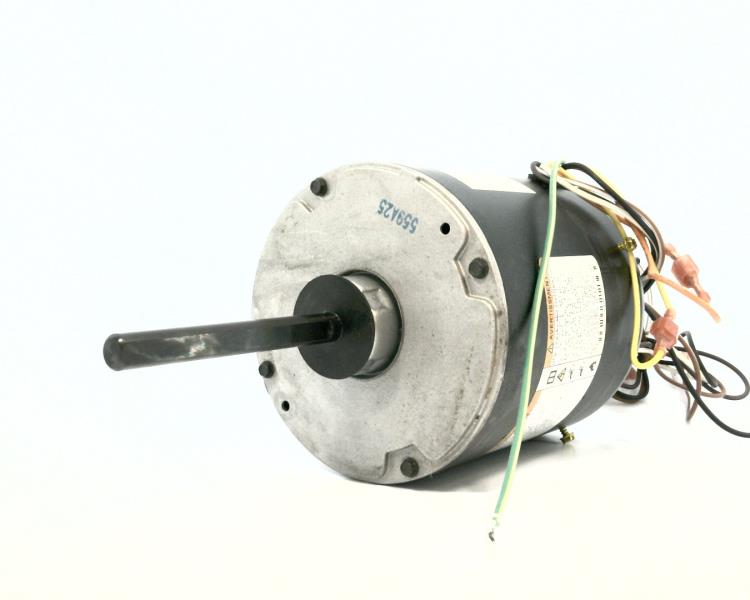 TRADE PRO TT-C50-MHP2