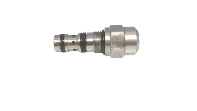 EATON CORPORATION 406AA00095A