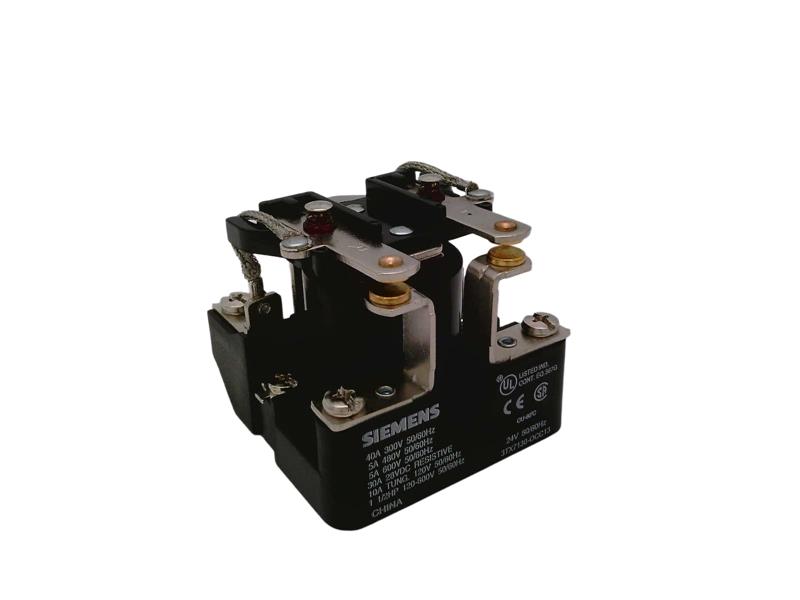 SIEMENS 3TX7130-0CC13