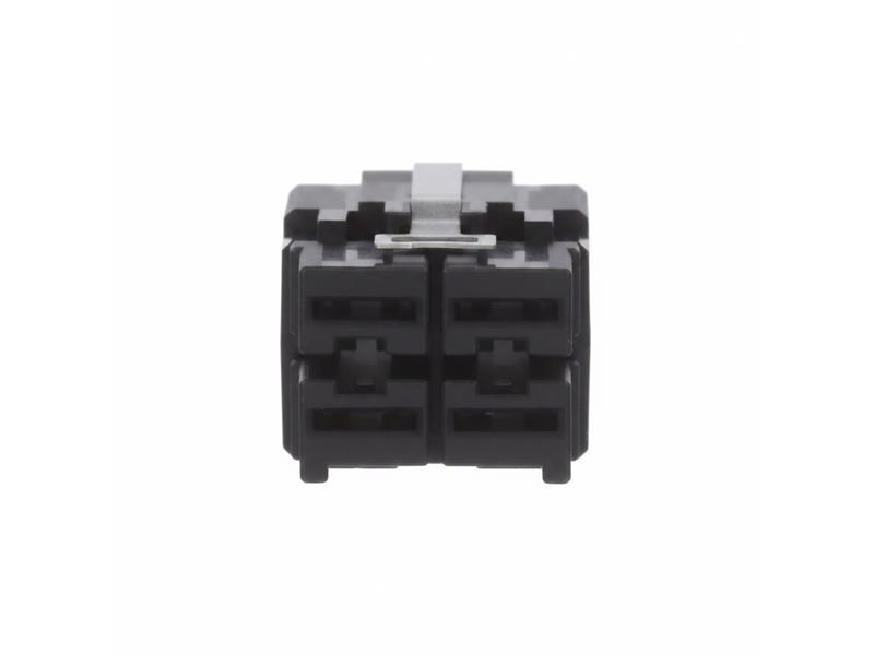 TE CONNECTIVITY 2173200-1
