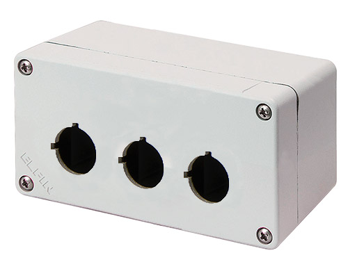 NEW ELFIN 040C0711-8EP3