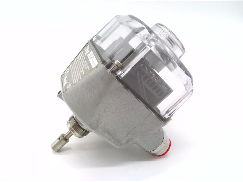 STONEL CORPORATION PM331CS02RS