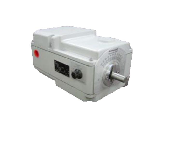 HONEYWELL 2000-400-150-126-000-00-000000