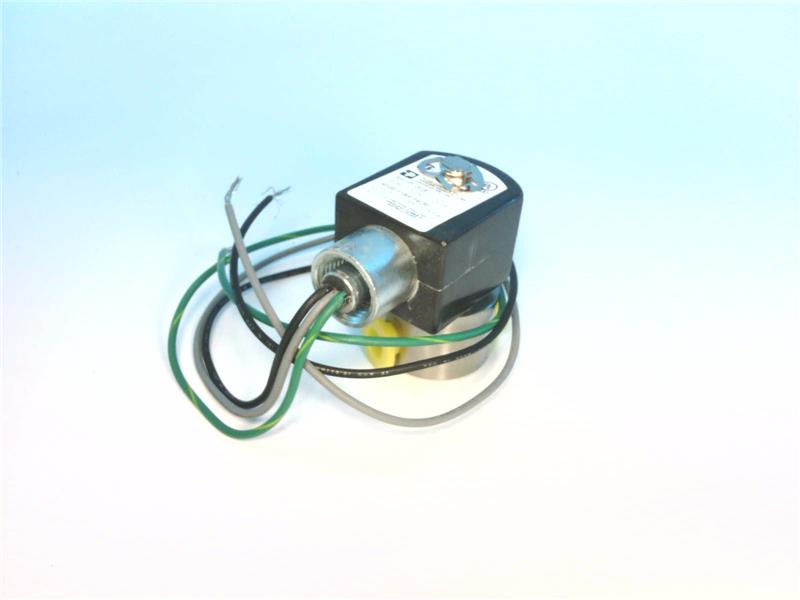 PARKER 04F20C3106A1F4C80