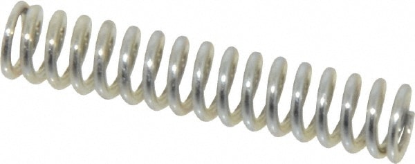 GARDNER SPRING 36335G