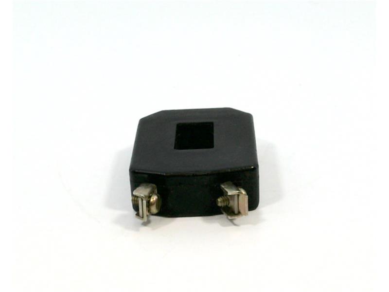 SCHNEIDER ELECTRIC 2183-S44-Q36A