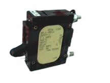UPL1-1REC4-22579-1 by SENSATA TECHNOLOGIES