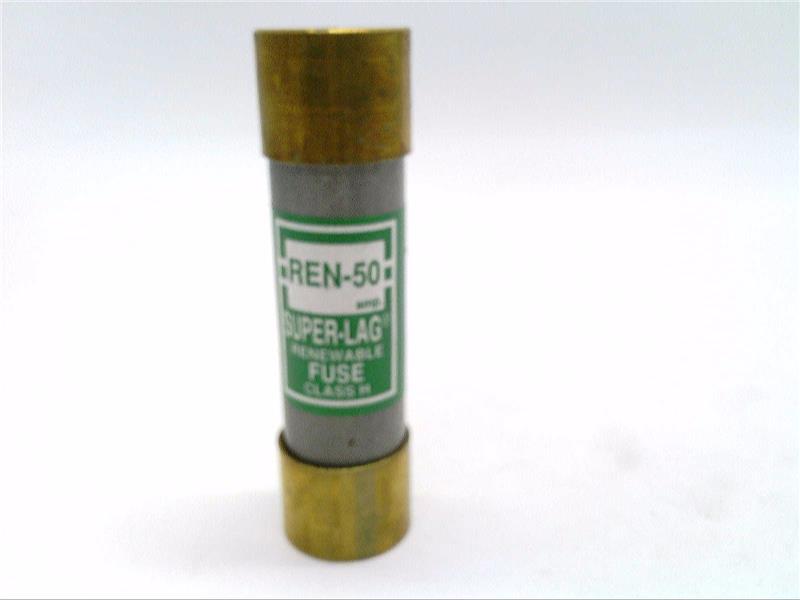 REN-50 by EATON CORPORATION