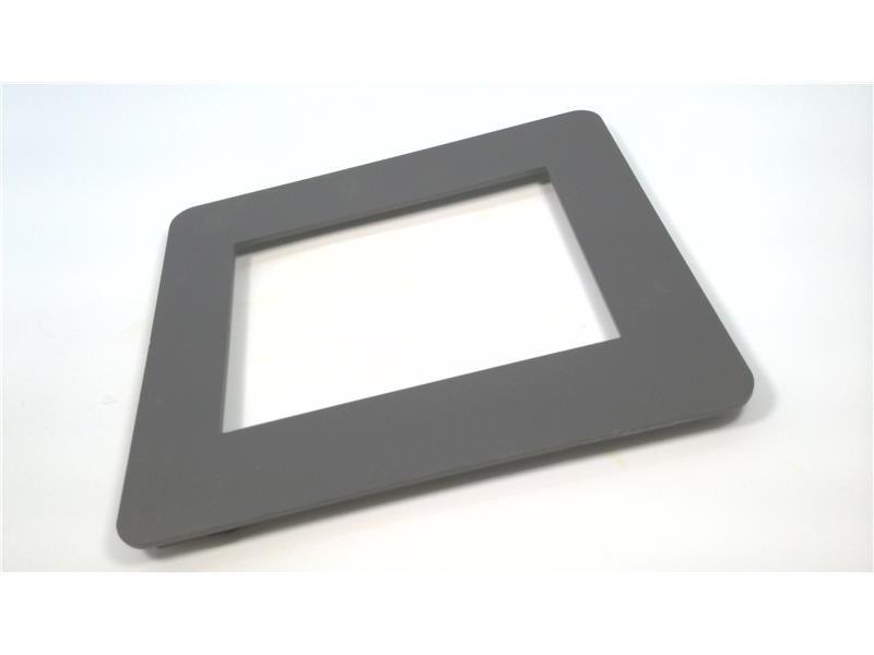 EATON CORPORATION APPM1XV7