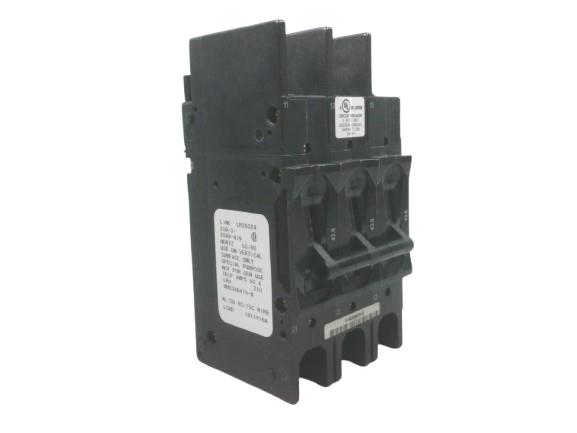 UNITED TECHNOLOGIES HH83XB479