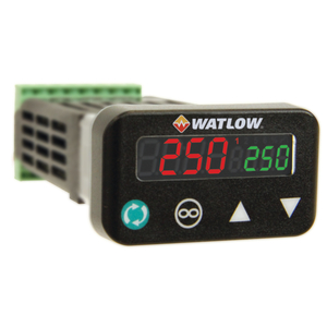 WATLOW 2190-1569