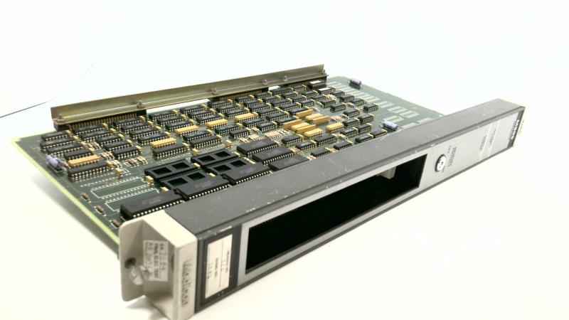 SCHNEIDER ELECTRIC AS-M909-001