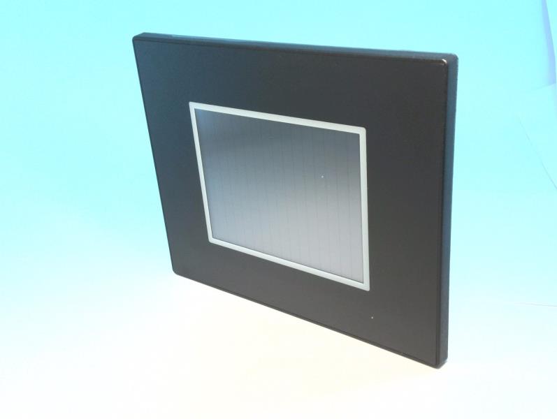 EZP-T8C-F by AVG AUTOMATION