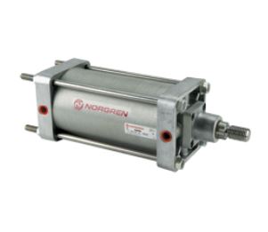 NORGREN RM/940/500