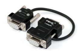 PEAK SYSTEM IPEK-003003